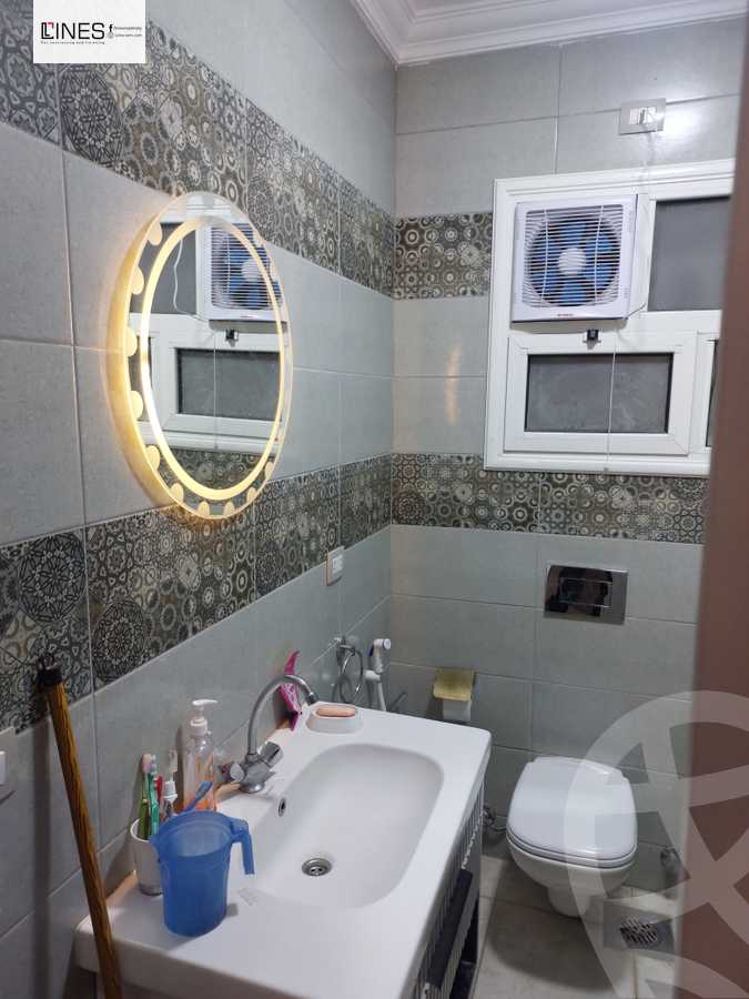 https://aqarmap.com.eg/en/listing/5923527-for-sale-cairo-new-cairo-madinaty-twelfth-zone-buildings