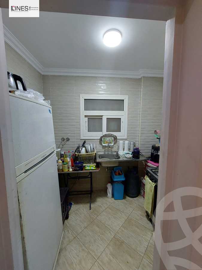 https://aqarmap.com.eg/en/listing/5923527-for-sale-cairo-new-cairo-madinaty-twelfth-zone-buildings