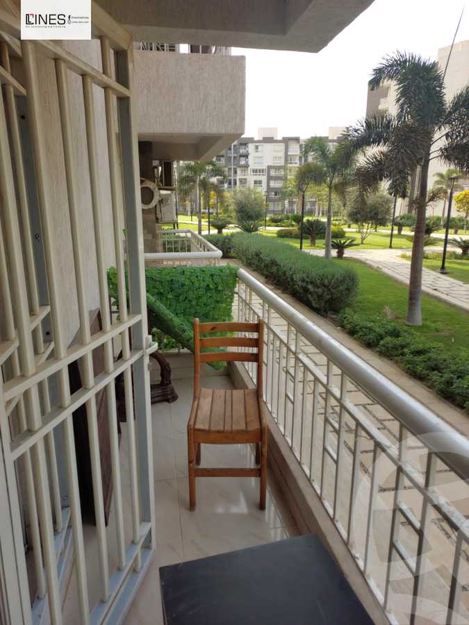 https://aqarmap.com.eg/en/listing/5923527-for-sale-cairo-new-cairo-madinaty-twelfth-zone-buildings