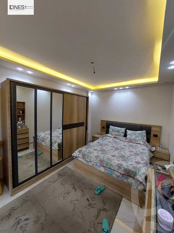 https://aqarmap.com.eg/en/listing/5923527-for-sale-cairo-new-cairo-madinaty-twelfth-zone-buildings