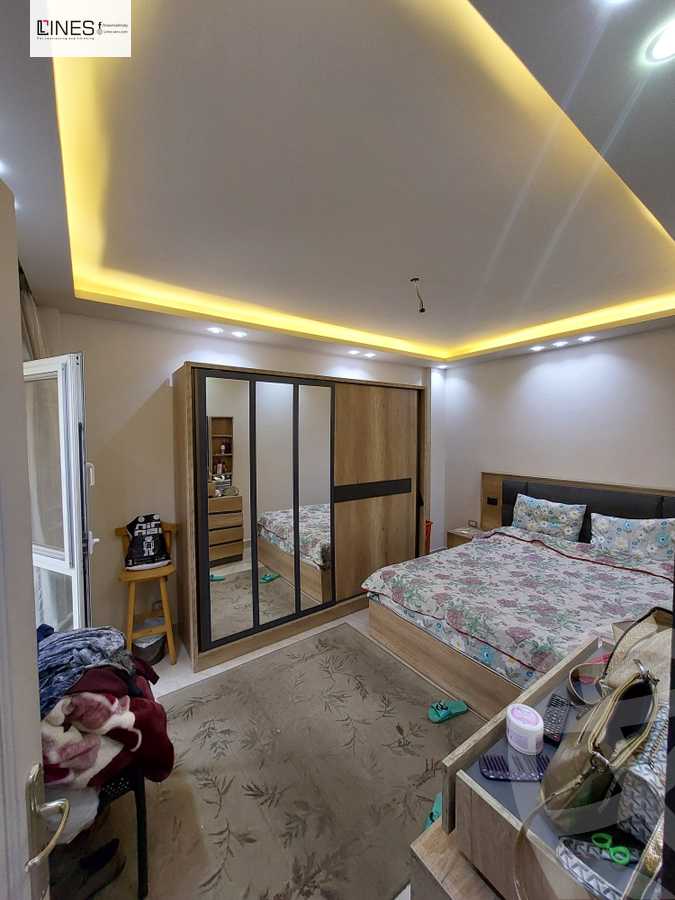 https://aqarmap.com.eg/en/listing/5923527-for-sale-cairo-new-cairo-madinaty-twelfth-zone-buildings
