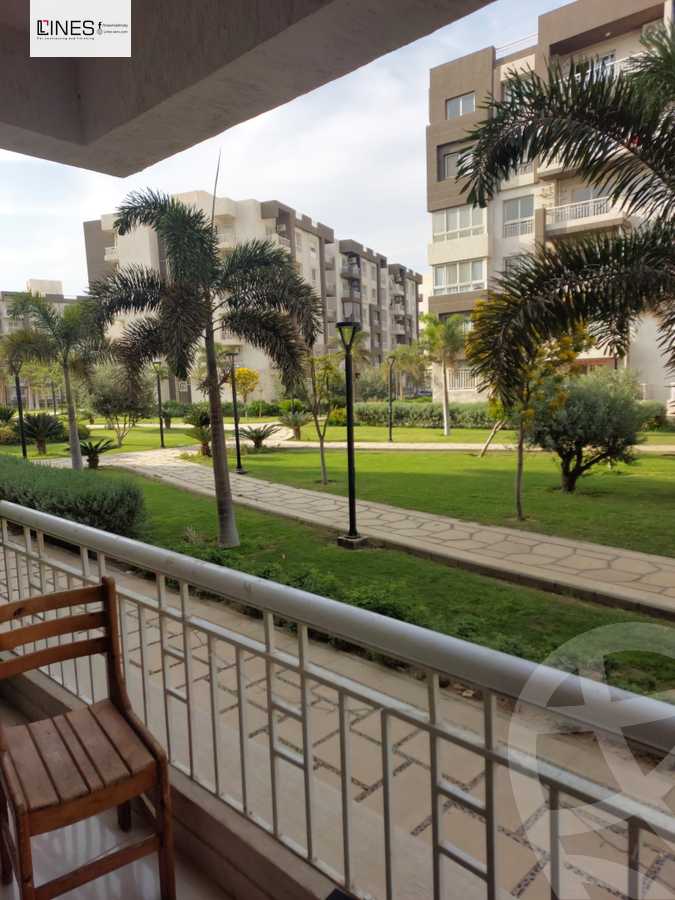 https://aqarmap.com.eg/en/listing/5923527-for-sale-cairo-new-cairo-madinaty-twelfth-zone-buildings