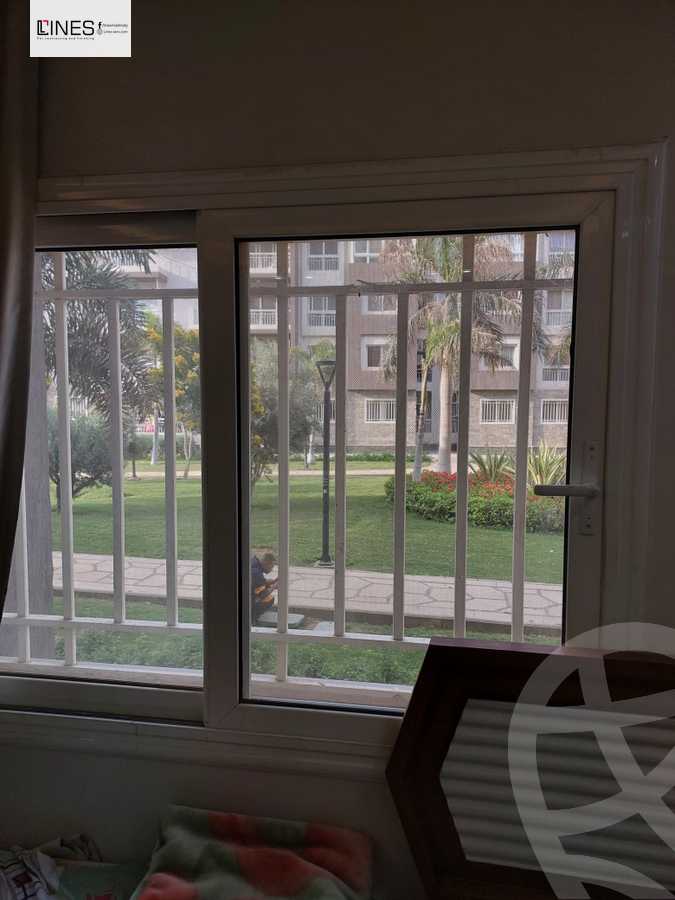 https://aqarmap.com.eg/en/listing/5923527-for-sale-cairo-new-cairo-madinaty-twelfth-zone-buildings