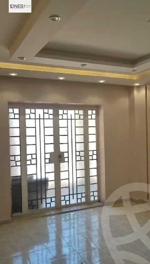 https://aqarmap.com.eg/en/listing/5923553-for-sale-cairo-new-cairo-madinaty-eleventh-zone-buildings
