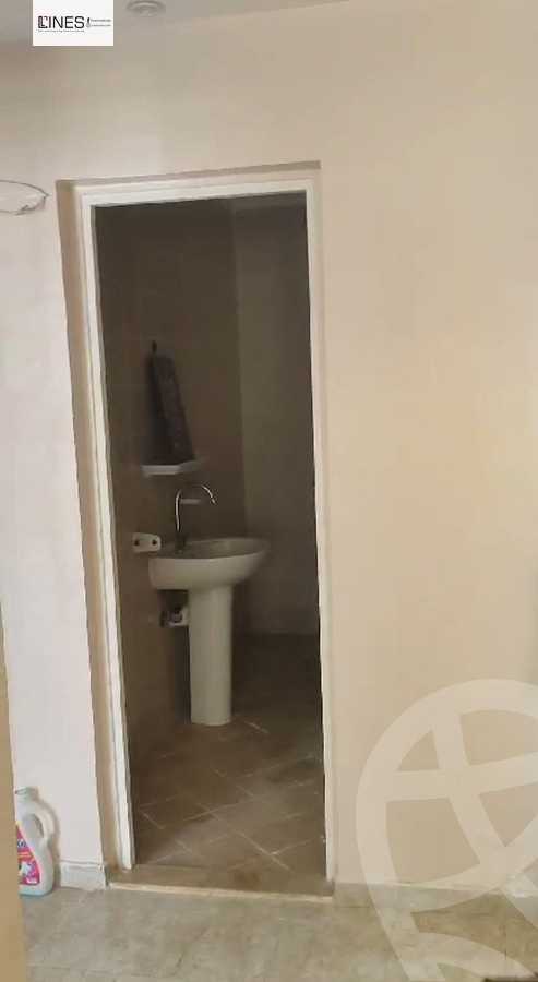 https://aqarmap.com.eg/en/listing/5923553-for-sale-cairo-new-cairo-madinaty-eleventh-zone-buildings