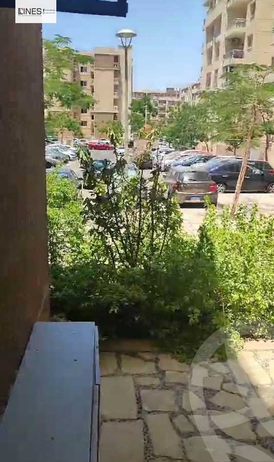 https://aqarmap.com.eg/en/listing/5923553-for-sale-cairo-new-cairo-madinaty-eleventh-zone-buildings