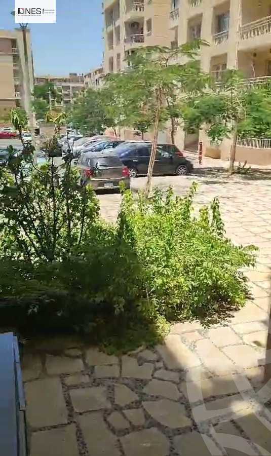 https://aqarmap.com.eg/en/listing/5923553-for-sale-cairo-new-cairo-madinaty-eleventh-zone-buildings
