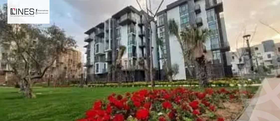 https://aqarmap.com.eg/en/listing/5923566-for-sale-cairo-new-cairo-madinaty-eighth-zone-buildings-madinaty-b-8