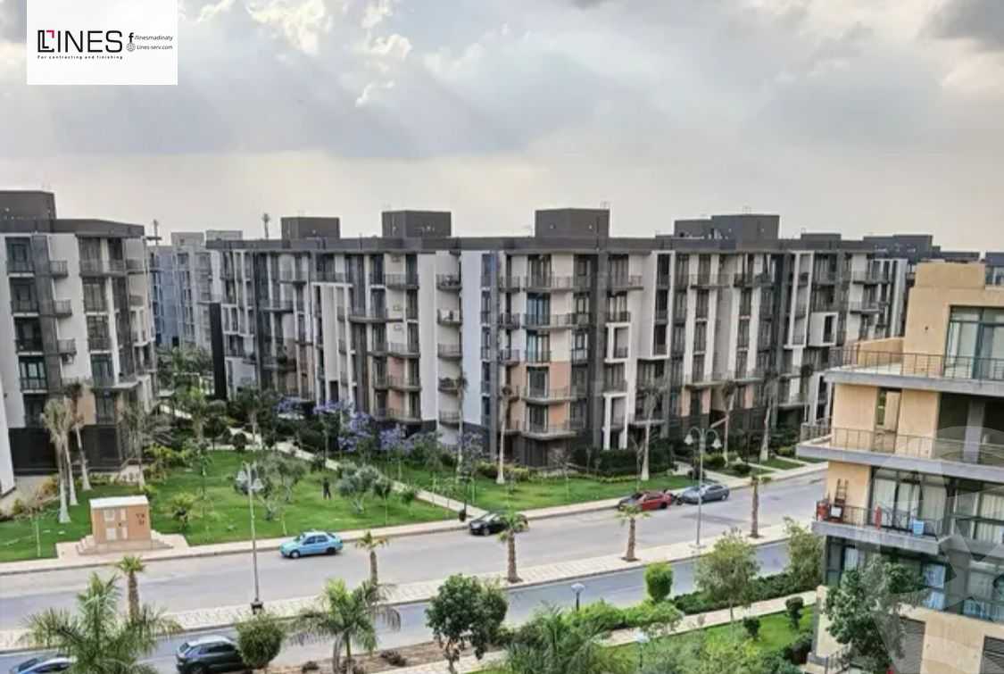 https://aqarmap.com.eg/en/listing/5923566-for-sale-cairo-new-cairo-madinaty-eighth-zone-buildings-madinaty-b-8