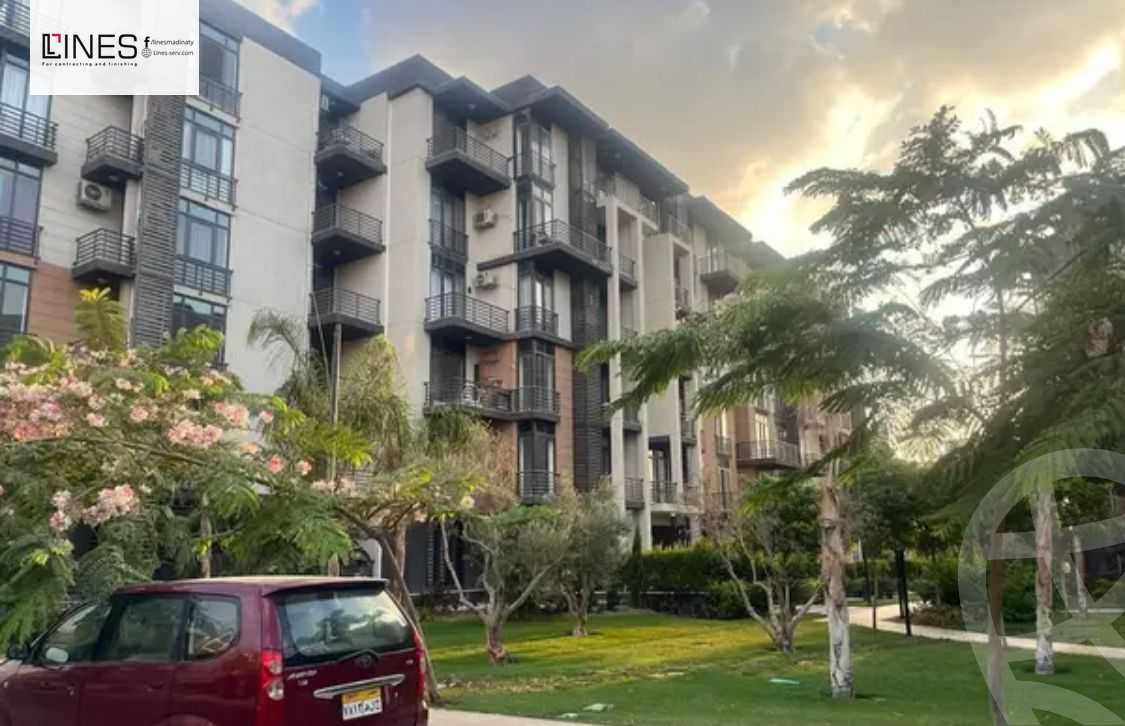 https://aqarmap.com.eg/en/listing/5923566-for-sale-cairo-new-cairo-madinaty-eighth-zone-buildings-madinaty-b-8