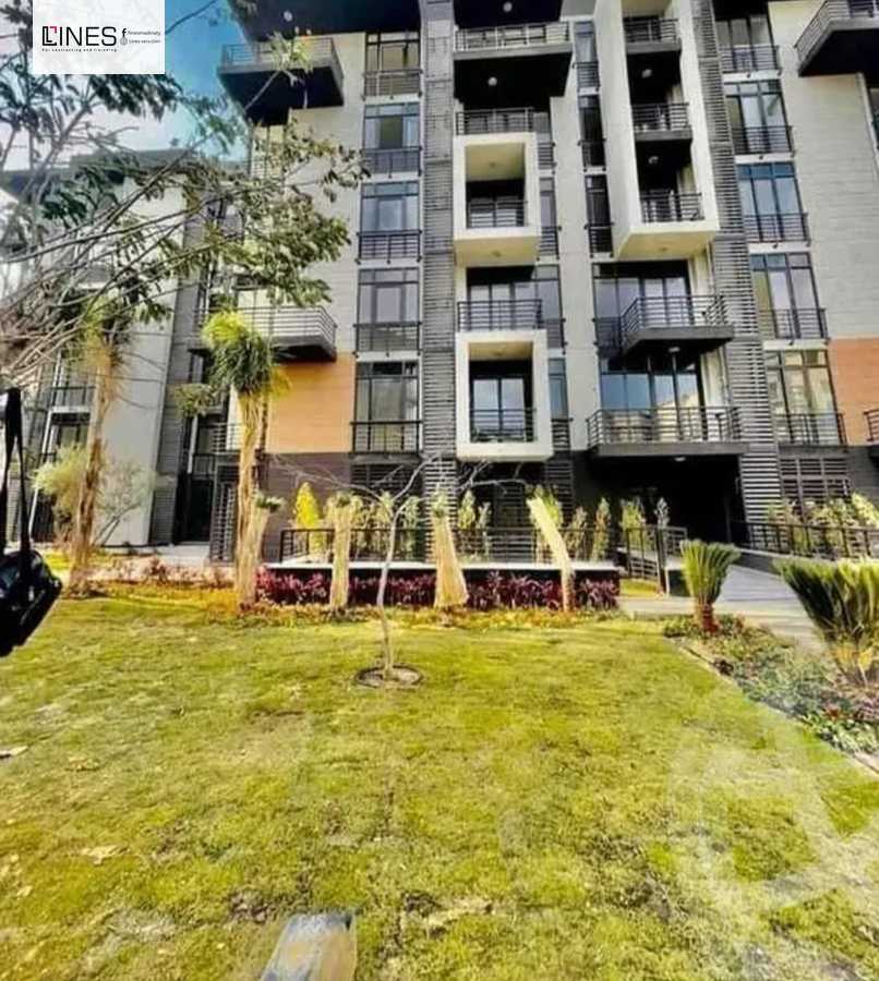 https://aqarmap.com.eg/en/listing/5923566-for-sale-cairo-new-cairo-madinaty-eighth-zone-buildings-madinaty-b-8