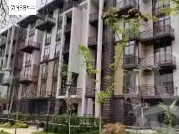 https://aqarmap.com.eg/en/listing/5923566-for-sale-cairo-new-cairo-madinaty-eighth-zone-buildings-madinaty-b-8