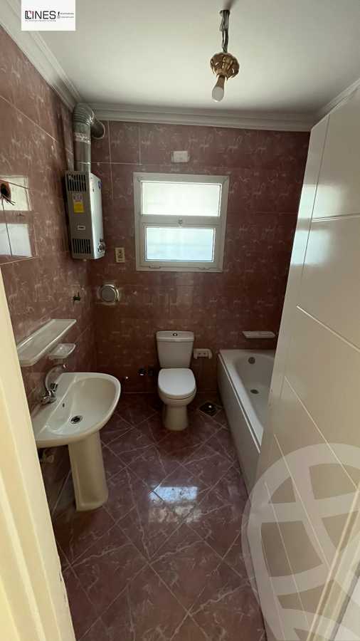 https://aqarmap.com.eg/en/listing/5924901-for-rent-cairo-new-cairo-madinaty-tenth-zone-buildings-group-103