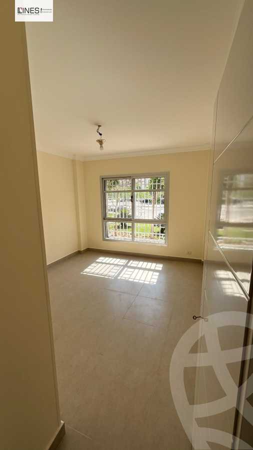 https://aqarmap.com.eg/en/listing/5924901-for-rent-cairo-new-cairo-madinaty-tenth-zone-buildings-group-103