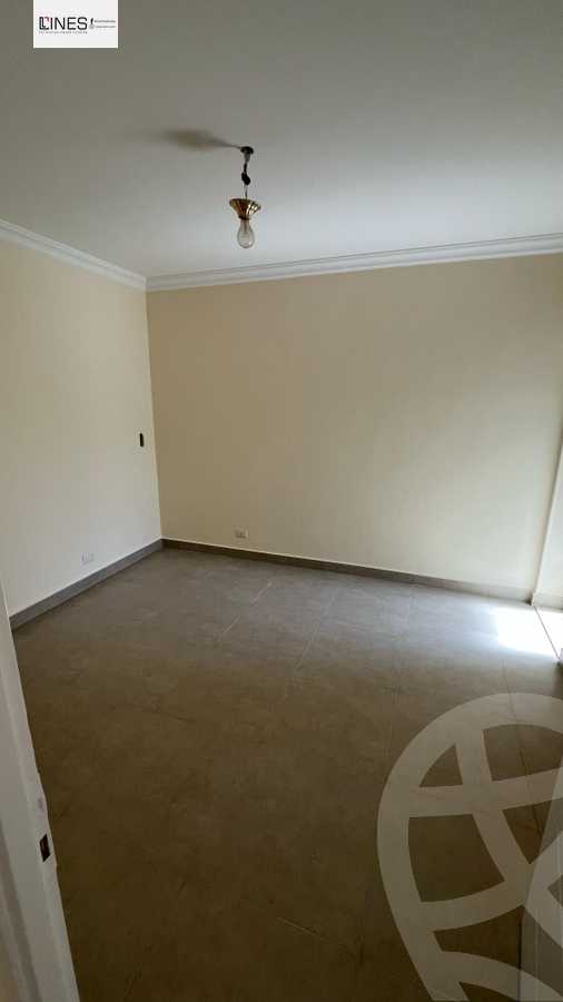 https://aqarmap.com.eg/en/listing/5924901-for-rent-cairo-new-cairo-madinaty-tenth-zone-buildings-group-103