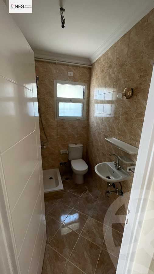 https://aqarmap.com.eg/en/listing/5924901-for-rent-cairo-new-cairo-madinaty-tenth-zone-buildings-group-103