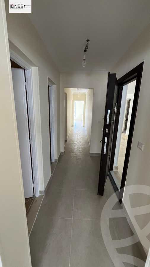 https://aqarmap.com.eg/en/listing/5924901-for-rent-cairo-new-cairo-madinaty-tenth-zone-buildings-group-103