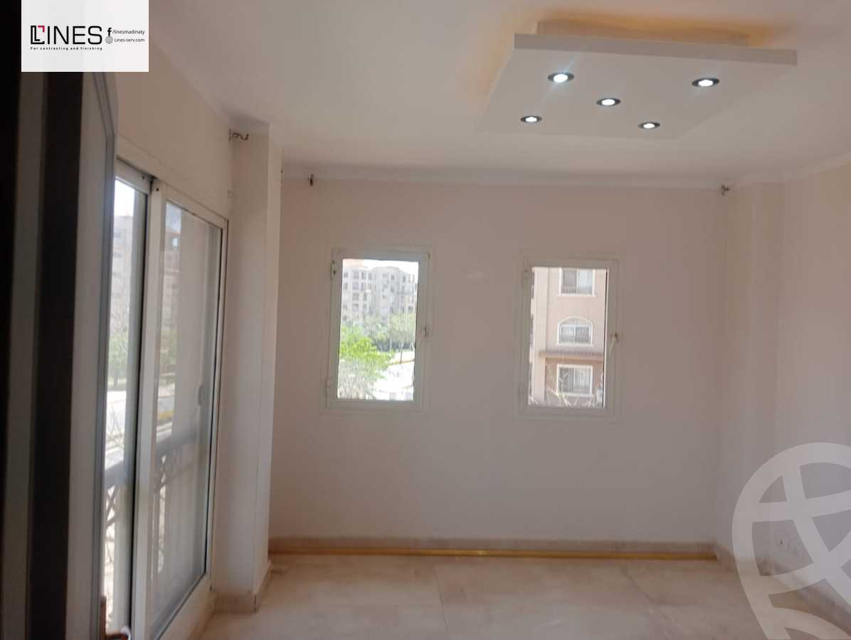 https://aqarmap.com.eg/en/listing/5924922-for-rent-cairo-new-cairo-madinaty-third-zone-buildings-talaat-moustafa-road