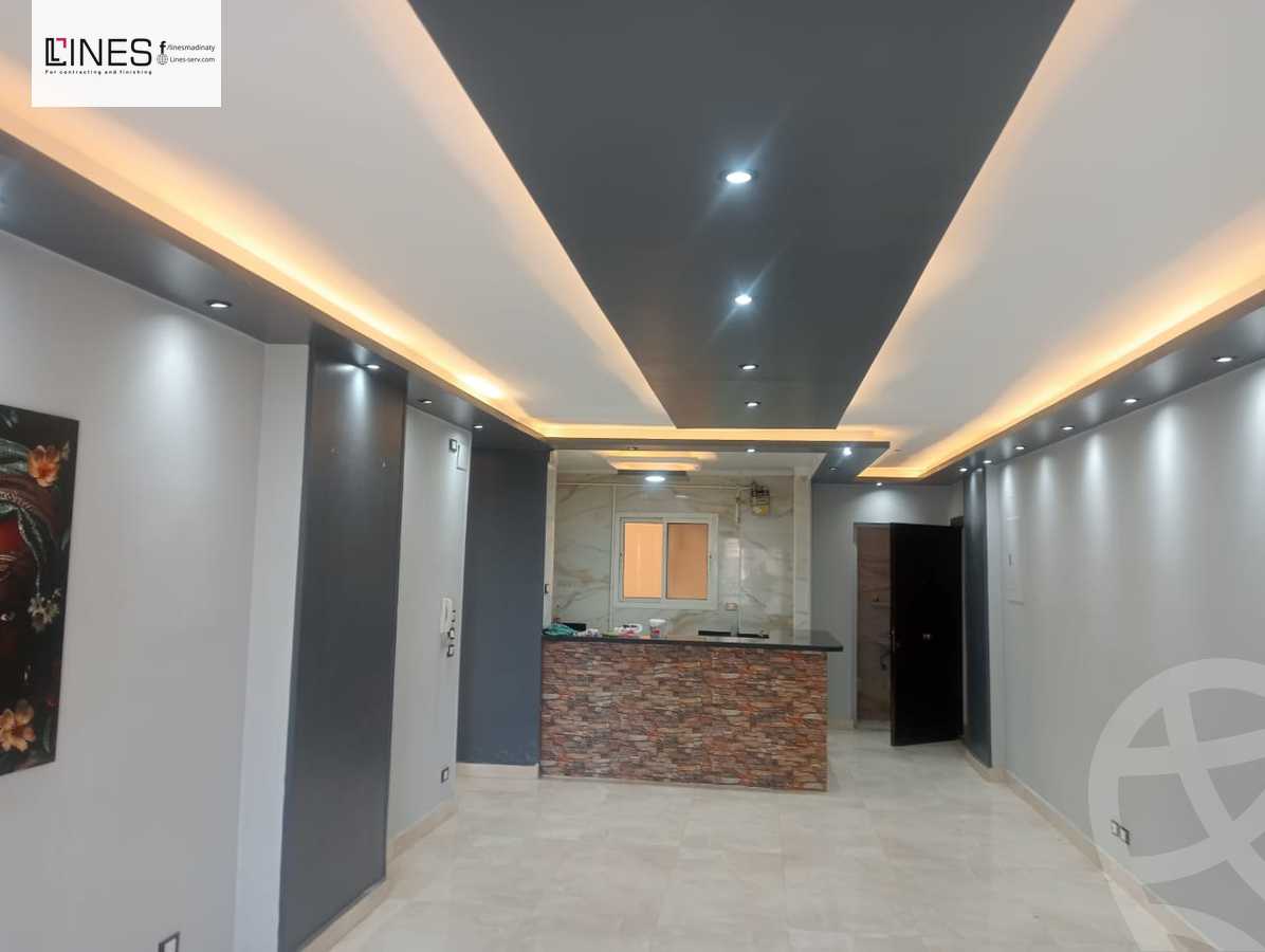 https://aqarmap.com.eg/en/listing/5924922-for-rent-cairo-new-cairo-madinaty-third-zone-buildings-talaat-moustafa-road