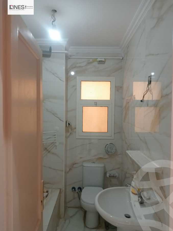 https://aqarmap.com.eg/en/listing/5924922-for-rent-cairo-new-cairo-madinaty-third-zone-buildings-talaat-moustafa-road