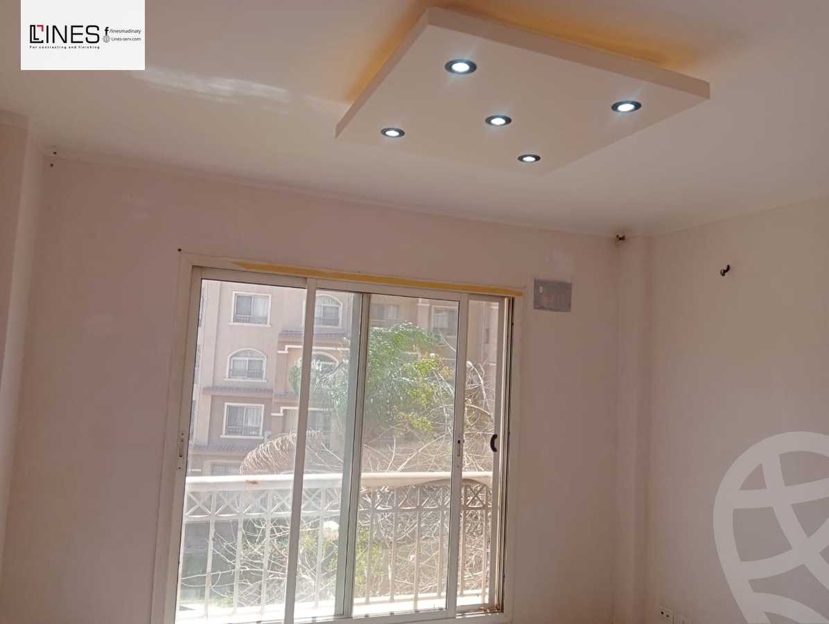 https://aqarmap.com.eg/en/listing/5924922-for-rent-cairo-new-cairo-madinaty-third-zone-buildings-talaat-moustafa-road