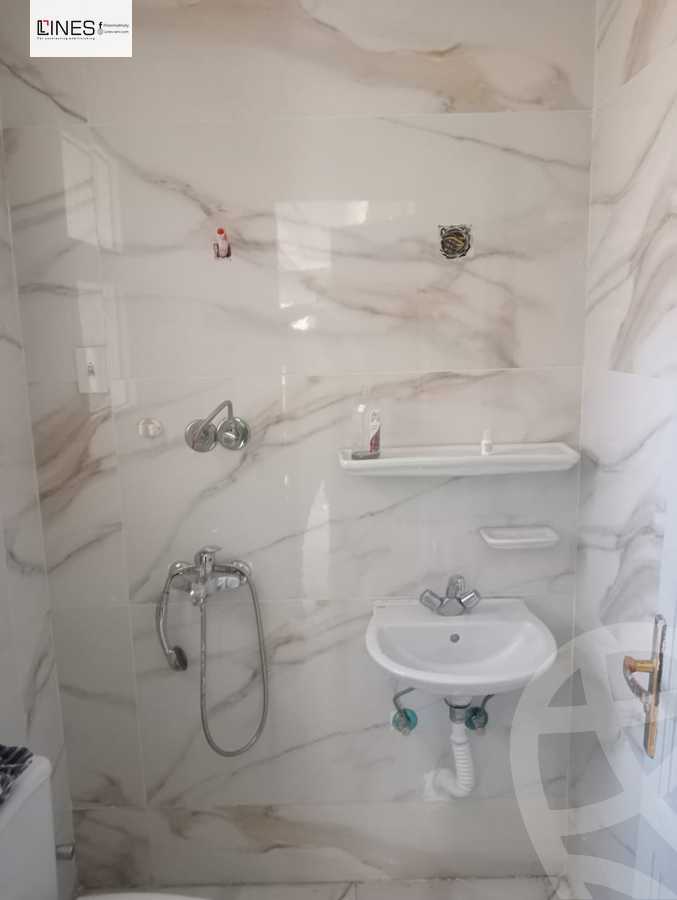https://aqarmap.com.eg/en/listing/5924922-for-rent-cairo-new-cairo-madinaty-third-zone-buildings-talaat-moustafa-road