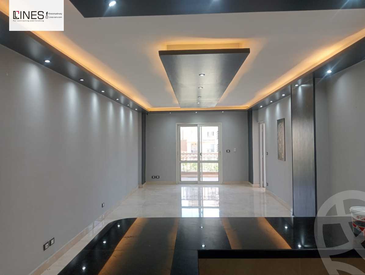 https://aqarmap.com.eg/en/listing/5924922-for-rent-cairo-new-cairo-madinaty-third-zone-buildings-talaat-moustafa-road