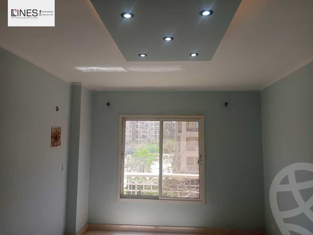 https://aqarmap.com.eg/en/listing/5924922-for-rent-cairo-new-cairo-madinaty-third-zone-buildings-talaat-moustafa-road