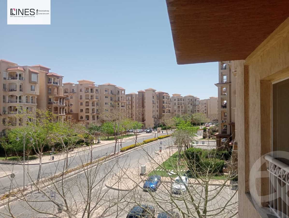 https://aqarmap.com.eg/en/listing/5924922-for-rent-cairo-new-cairo-madinaty-third-zone-buildings-talaat-moustafa-road