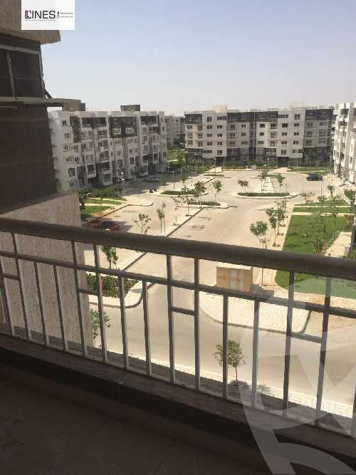 https://aqarmap.com.eg/en/listing/5930030-for-rent-cairo-new-cairo-madinaty-tenth-zone-buildings-group-103