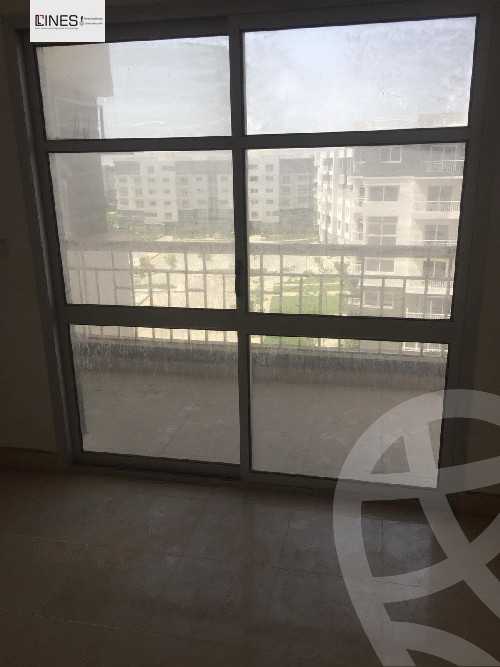 https://aqarmap.com.eg/en/listing/5930030-for-rent-cairo-new-cairo-madinaty-tenth-zone-buildings-group-103