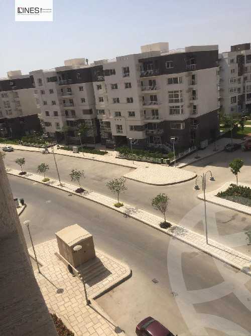 https://aqarmap.com.eg/en/listing/5930030-for-rent-cairo-new-cairo-madinaty-tenth-zone-buildings-group-103