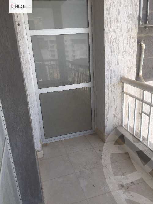 https://aqarmap.com.eg/en/listing/5930030-for-rent-cairo-new-cairo-madinaty-tenth-zone-buildings-group-103