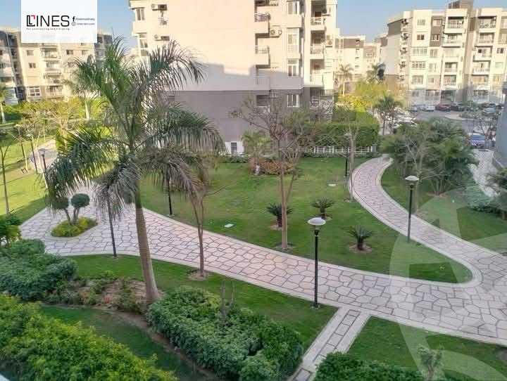 https://aqarmap.com.eg/en/listing/5931064-for-sale-cairo-new-cairo-madinaty-tenth-zone-buildings