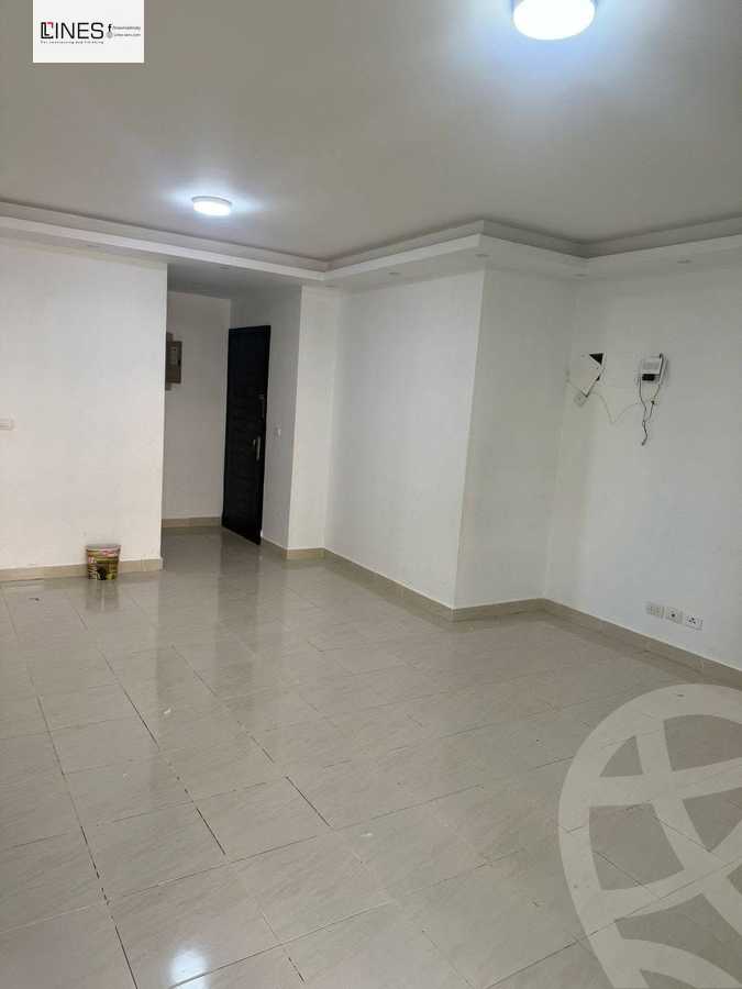 https://aqarmap.com.eg/en/listing/5931064-for-sale-cairo-new-cairo-madinaty-tenth-zone-buildings