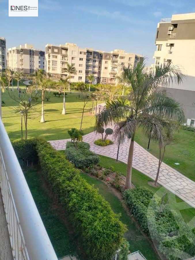 https://aqarmap.com.eg/en/listing/5931064-for-sale-cairo-new-cairo-madinaty-tenth-zone-buildings