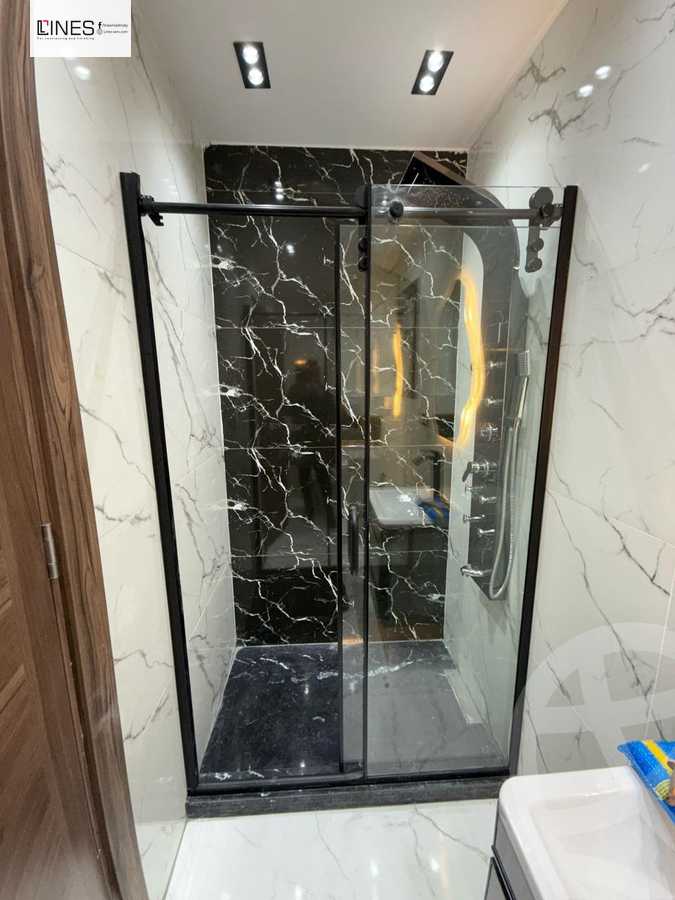 https://aqarmap.com.eg/en/listing/5931062-for-sale-cairo-new-cairo-madinaty-eighth-zone-buildings-madinaty-b-8