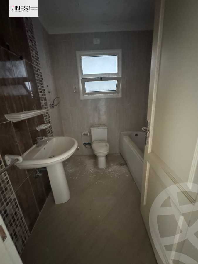https://aqarmap.com.eg/en/listing/5931089-for-sale-cairo-new-cairo-madinaty-tenth-zone-buildings
