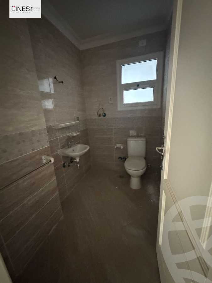 https://aqarmap.com.eg/en/listing/5931089-for-sale-cairo-new-cairo-madinaty-tenth-zone-buildings
