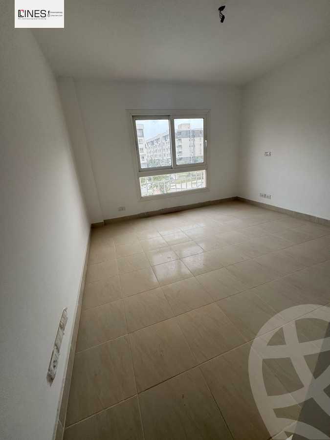 https://aqarmap.com.eg/en/listing/5931089-for-sale-cairo-new-cairo-madinaty-tenth-zone-buildings