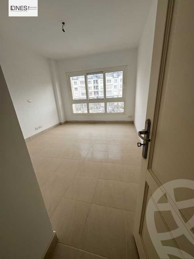 https://aqarmap.com.eg/en/listing/5931089-for-sale-cairo-new-cairo-madinaty-tenth-zone-buildings