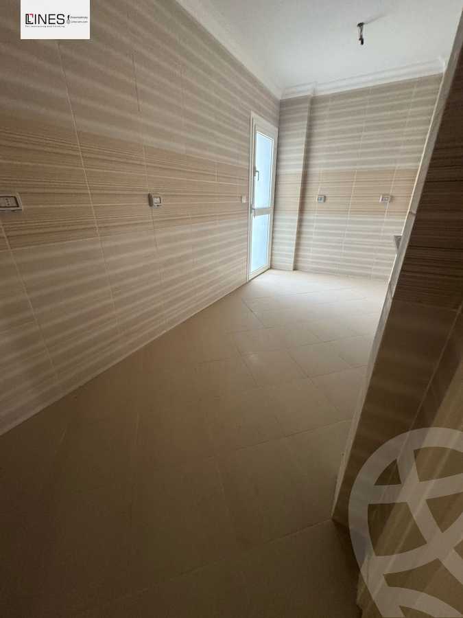 https://aqarmap.com.eg/en/listing/5931089-for-sale-cairo-new-cairo-madinaty-tenth-zone-buildings
