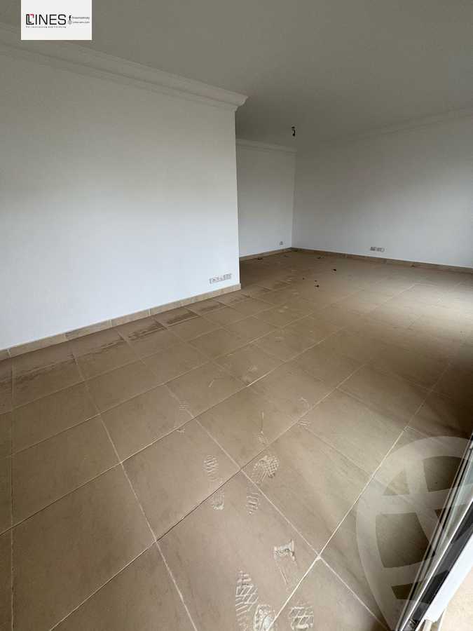 https://aqarmap.com.eg/en/listing/5931089-for-sale-cairo-new-cairo-madinaty-tenth-zone-buildings
