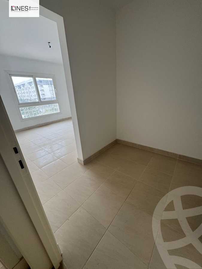 https://aqarmap.com.eg/en/listing/5931089-for-sale-cairo-new-cairo-madinaty-tenth-zone-buildings