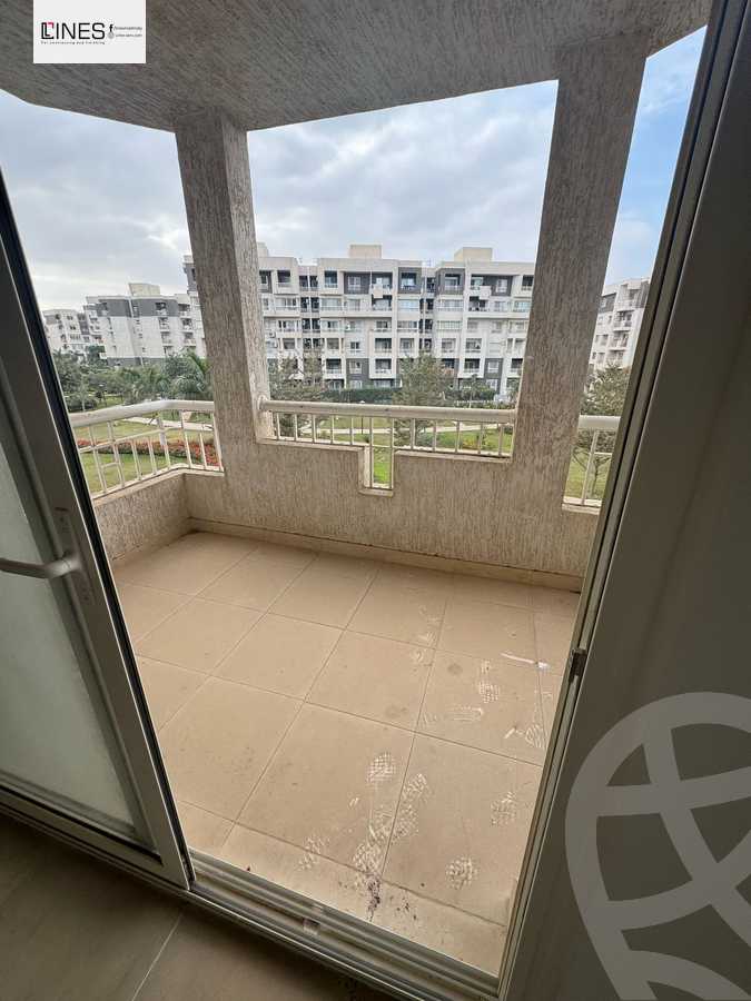 https://aqarmap.com.eg/en/listing/5931089-for-sale-cairo-new-cairo-madinaty-tenth-zone-buildings