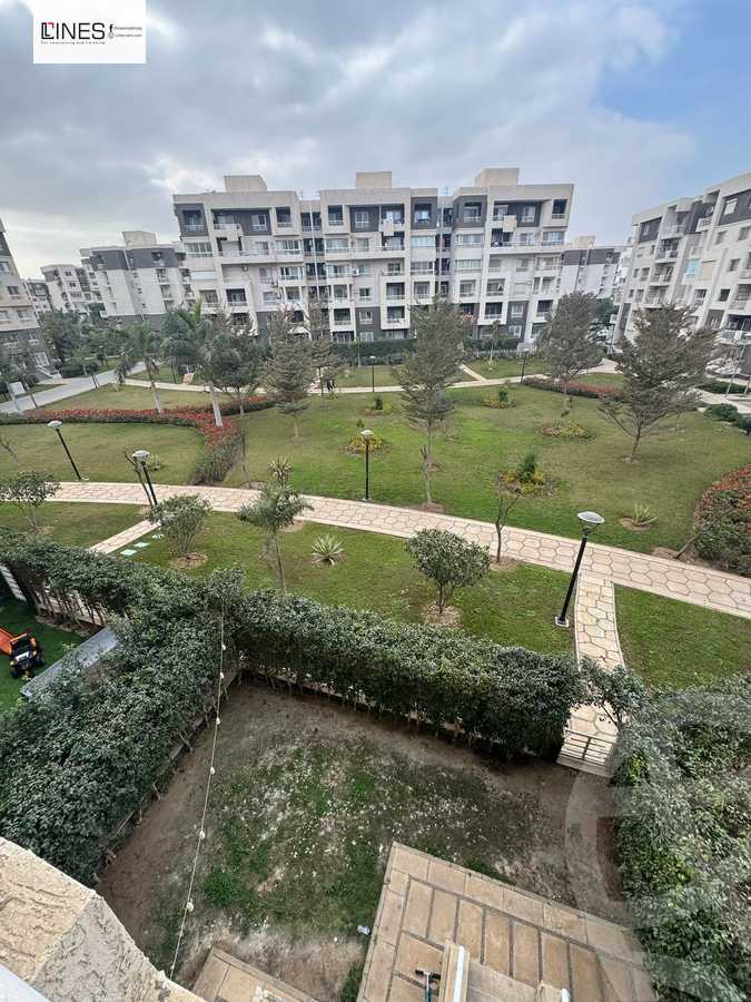 https://aqarmap.com.eg/en/listing/5931089-for-sale-cairo-new-cairo-madinaty-tenth-zone-buildings