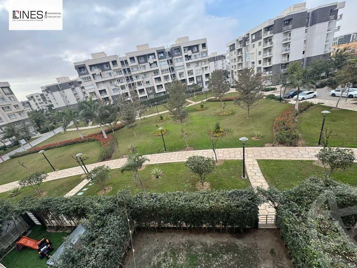 https://aqarmap.com.eg/en/listing/5931089-for-sale-cairo-new-cairo-madinaty-tenth-zone-buildings