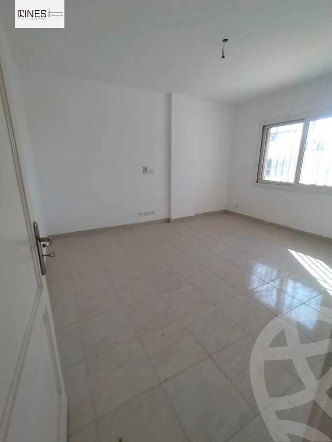 https://aqarmap.com.eg/ar/listing/5935368-for-sale-cairo-new-cairo-madinaty-fourteenth-zone-buildings-fourteenth-zone-buildings