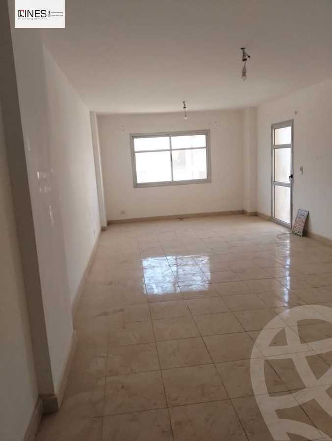https://aqarmap.com.eg/ar/listing/5935368-for-sale-cairo-new-cairo-madinaty-fourteenth-zone-buildings-fourteenth-zone-buildings