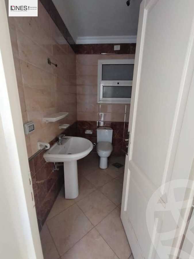 https://aqarmap.com.eg/ar/listing/5935368-for-sale-cairo-new-cairo-madinaty-fourteenth-zone-buildings-fourteenth-zone-buildings